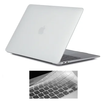 Калъф за преносим компютър Apple Macbook Air 11/13 /Pro 13/15/16 /Macbook 12 